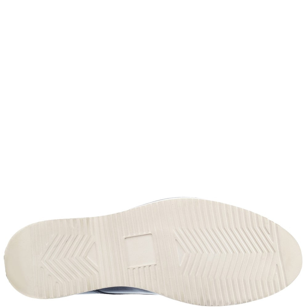 Men's Base London Woody Derby