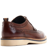 Men's Base London Sully Brogue