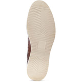 Men's Base London Sully Brogue