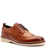 Men's Base London Sully Brogue