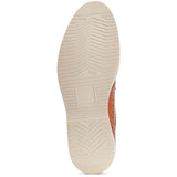 Men's Base London Sully Brogue