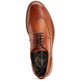 Men's Base London Sully Brogue