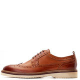 Men's Base London Sully Brogue
