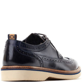 Men's Base London Sully Brogue