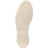 Men's Base London Sully Brogue
