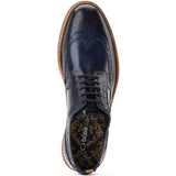Men's Base London Sully Brogue