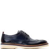 Men's Base London Sully Brogue