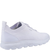 Women's Geox D Spherica A Sneakers