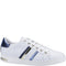 white navy