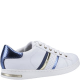 Women's Geox D Jaysen B Sneakers