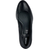 Women's Geox D Walk Pleasure 60 D Shoes