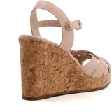 Women's Dune Koral Sandal