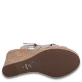 Women's Dune Koral Sandal