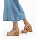 Women's Dune Koral Sandal