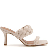 Women's Dune Message Mule