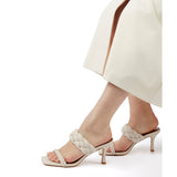 Women's Dune Message Mule