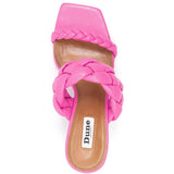 Women's Dune Message Mule