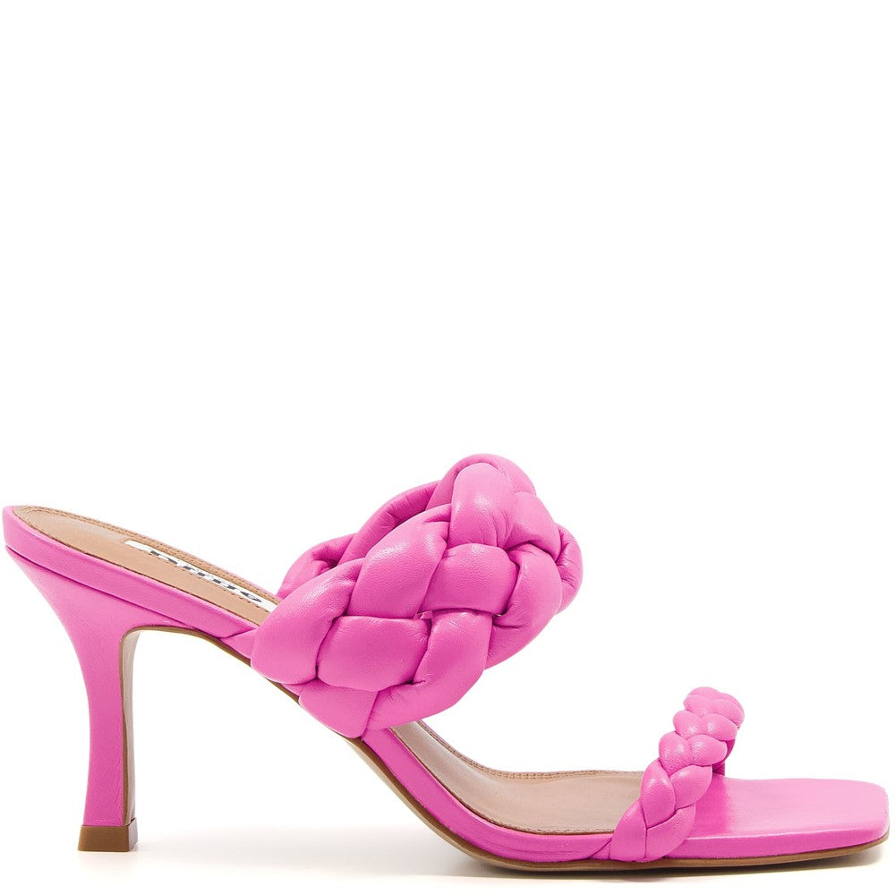 Women's Dune Message Mule