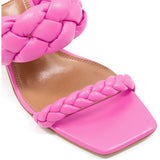 Women's Dune Message Mule