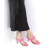 Women's Dune Message Mule