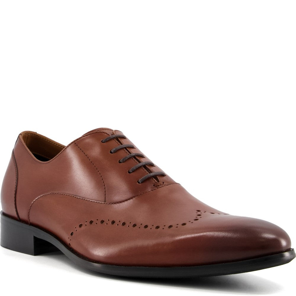 Men's Dune Sycon Oxford Shoes