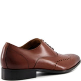 Men's Dune Sycon Oxford Shoes