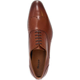 Men's Dune Sycon Oxford Shoes