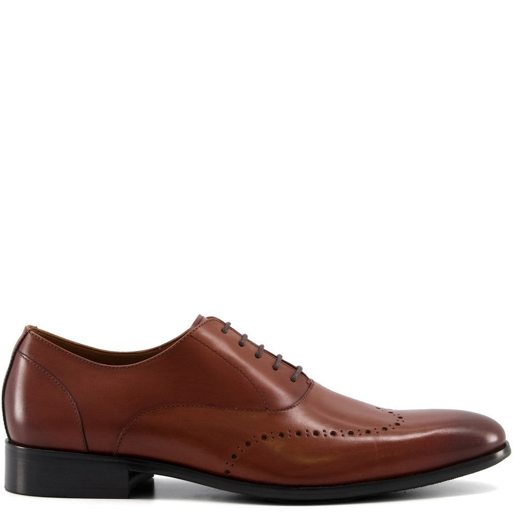 Men's Dune Sycon Oxford Shoes