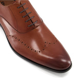 Men's Dune Sycon Oxford Shoes