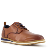 Men's Dune Bucatini Shoe