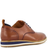 Men's Dune Bucatini Shoe