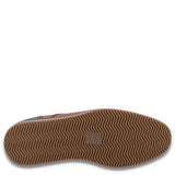 Men's Dune Bucatini Shoe