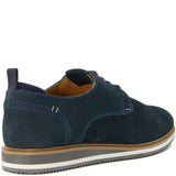 Men's Dune Bucatini Shoe