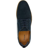 Men's Dune Bucatini Shoe