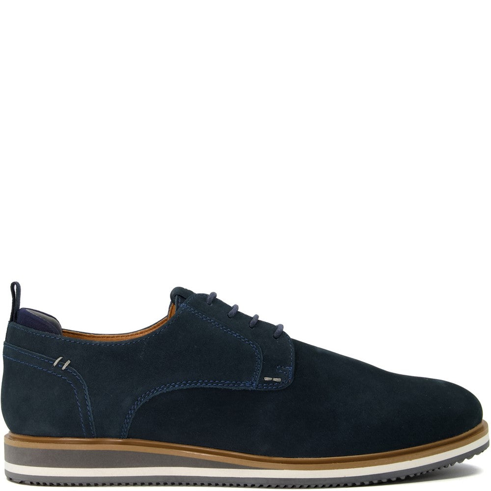 Men's Dune Bucatini Shoe