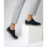 Men's Dune Bucatini Shoe