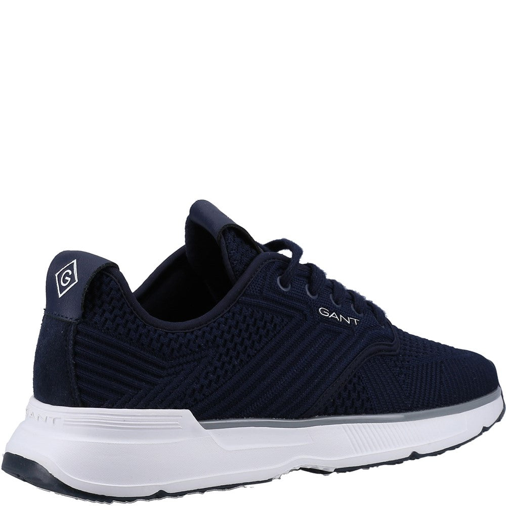 Men's GANT Beeker knit Sneaker