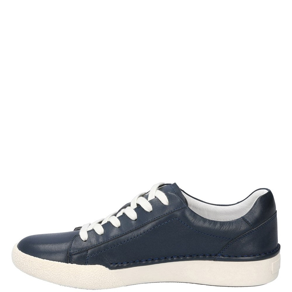 Women's Josef Seibel Claire Trainer