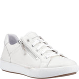 Women's Josef Seibel Claire Trainer