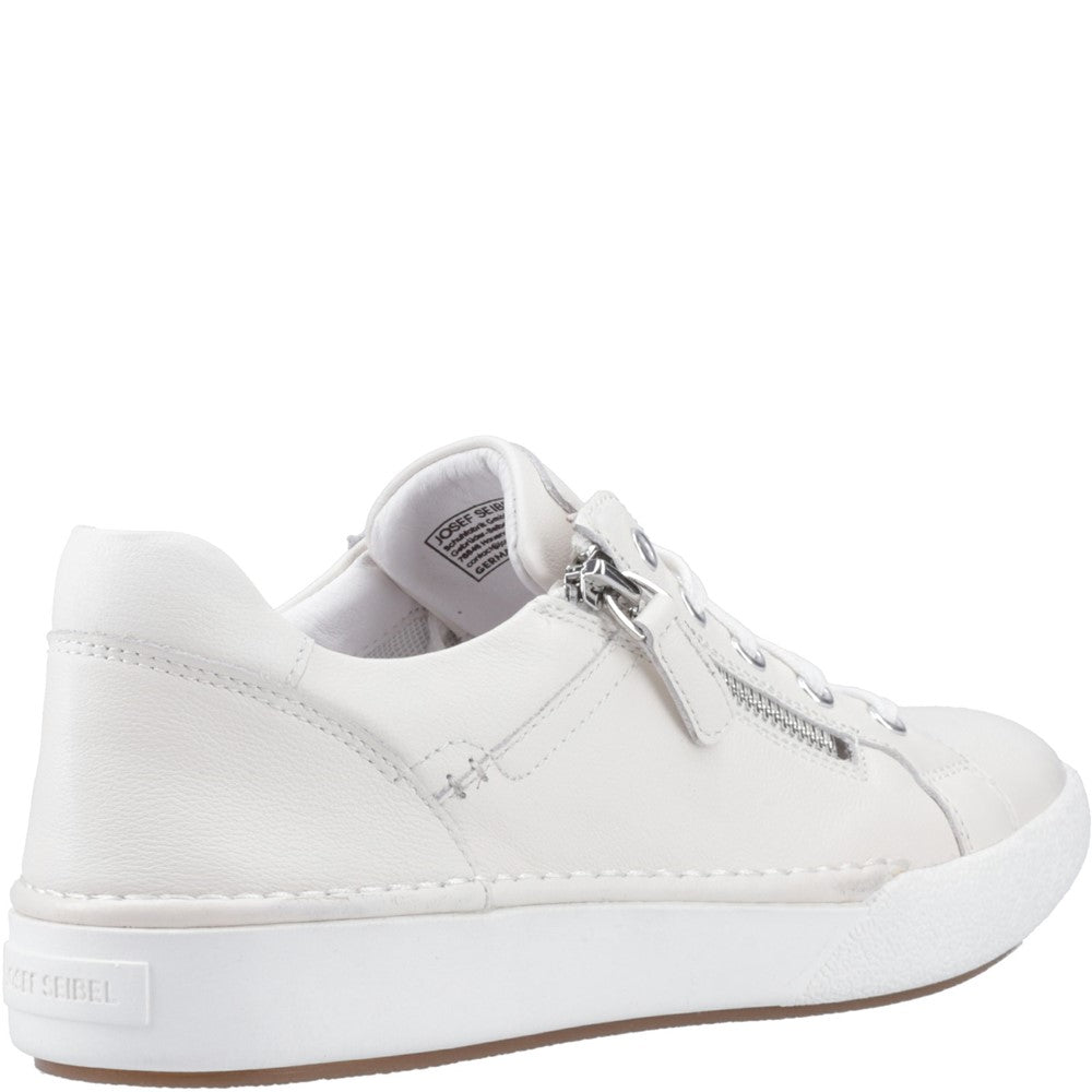 Women's Josef Seibel Claire Trainer