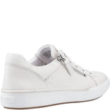 Women's Josef Seibel Claire Trainer