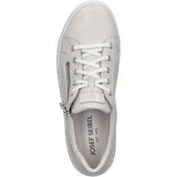 Women's Josef Seibel Claire Trainer