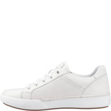Women's Josef Seibel Claire Trainer