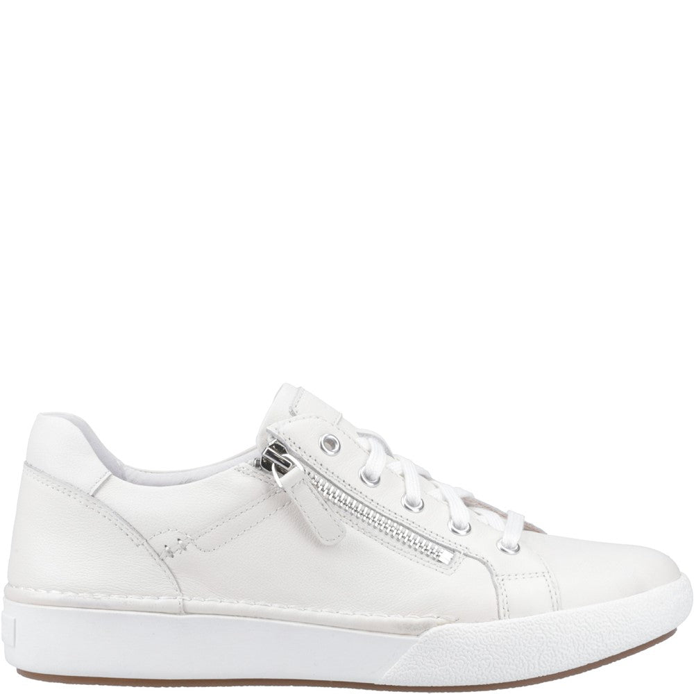 Women's Josef Seibel Claire Trainer