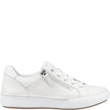 Women's Josef Seibel Claire Trainer