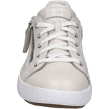Women's Josef Seibel Claire Trainer