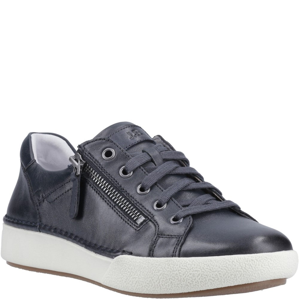 Women's Josef Seibel Claire Trainer