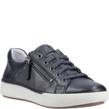 Women's Josef Seibel Claire Trainer