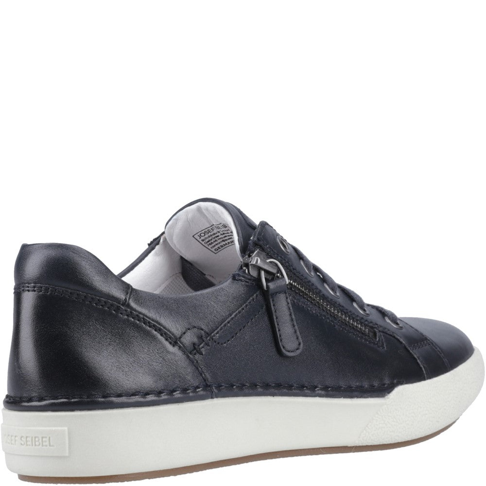 Women's Josef Seibel Claire Trainer