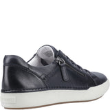 Women's Josef Seibel Claire Trainer